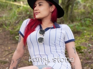 Kamy_stone