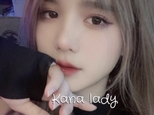 Kana_lady