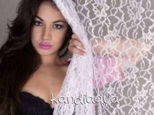 Kandiaqua