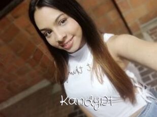 Kandy01