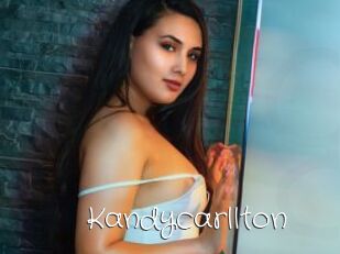 Kandycarllton