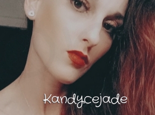 Kandycejade