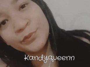 Kandyqueenn