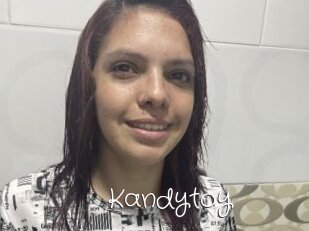 Kandytoy