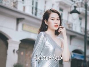Kaneko