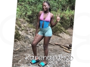 Karenarango