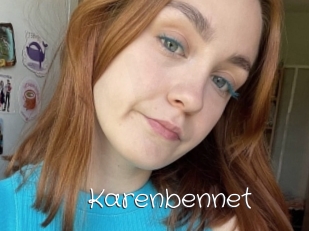 Karenbennet
