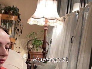 Karencat