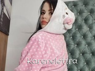 Karenelettra