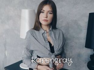 Karengray