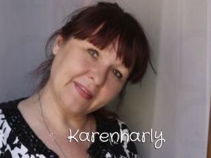 Karenharly