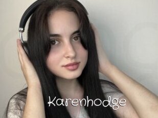 Karenhodge