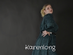 Karenlong