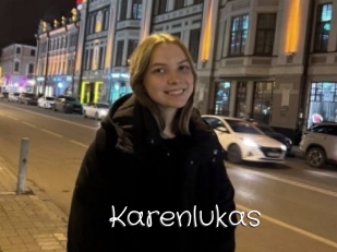 Karenlukas
