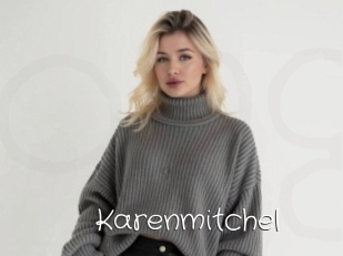 Karenmitchel