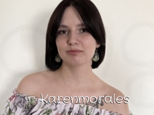 Karenmorales