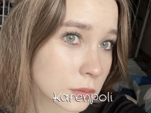 Karenpoli