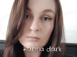 Karina_dark