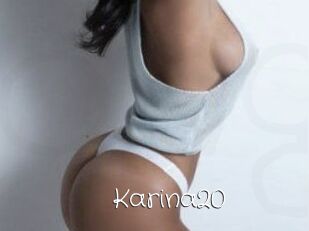Karina_20