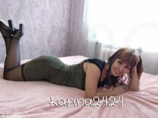 Karina2424
