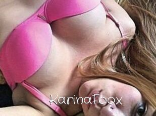 Karina_Foox