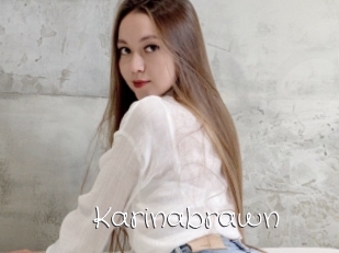 Karinabrawn