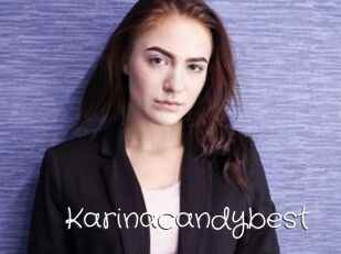 Karinacandybest