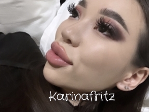 Karinafritz