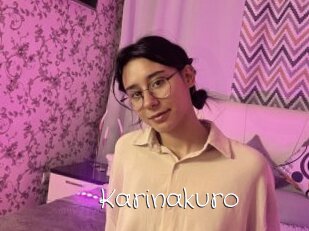 Karinakuro