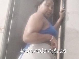 Karinalondres
