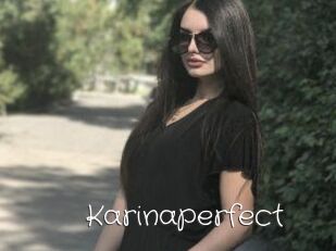 Karinaperfect