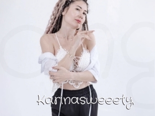 Karinasweeety