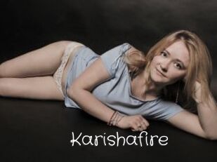 Karishafire
