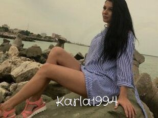 Karla1994
