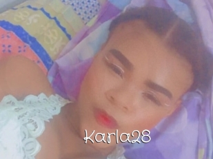 Karla28