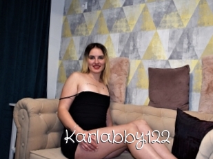 Karlabby122