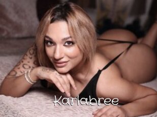 Karlabree
