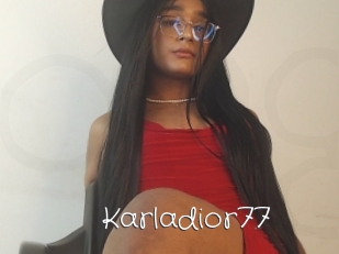 Karladior77