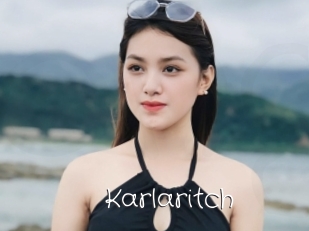 Karlaritch