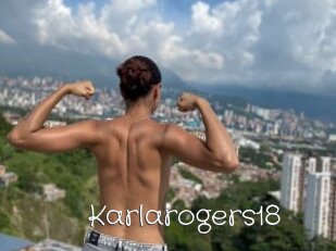 Karlarogers18