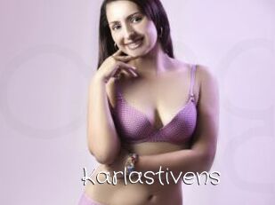 Karlastivens