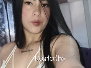 Karlathx