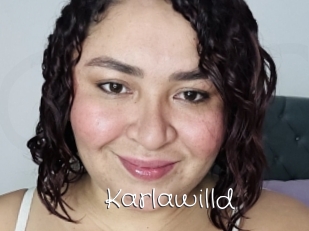 Karlawilld