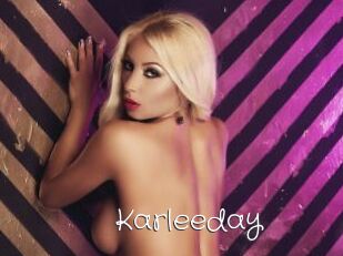 Karleeday