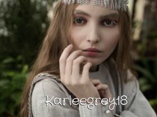 Karleegrey18