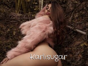 Karlisugar