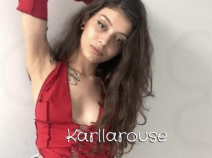 Karllarouse