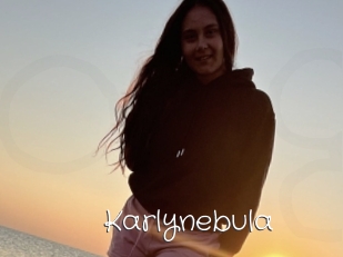 Karlynebula