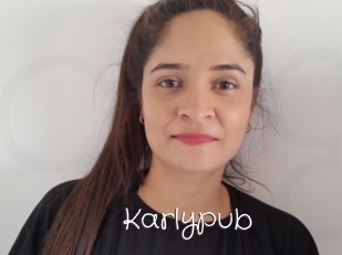 Karlypub