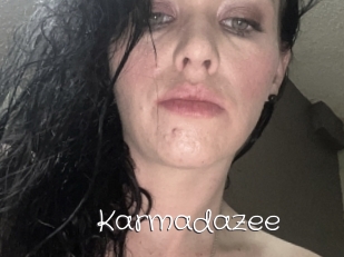 Karmadazee